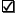 checkbox.gif (229 bytes)